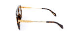 Окуляри сонцезахисні Just Cavalli SJC040 0978 58/17 - Зображення 3