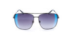 Окуляри сонцезахисні Just Cavalli SJC030 0584 61/14 - Зображення 2
