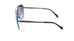 Окуляри сонцезахисні Just Cavalli SJC030 0584 61/14 - Зображення 3