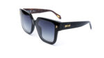 Окуляри сонцезахисні Just Cavalli SJC089 0700 65/13