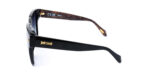 Окуляри сонцезахисні Just Cavalli SJC089 0700 65/13 - Зображення 3
