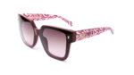 Окуляри сонцезахисні Just Cavalli SJC089V 09FD 65/13