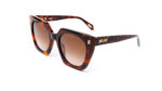 Окуляри сонцезахисні Just Cavalli SJC088 0752 53/21