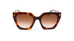 Окуляри сонцезахисні Just Cavalli SJC088 0752 53/21 - Зображення 2
