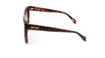 Окуляри сонцезахисні Just Cavalli SJC088 0752 53/21 - Зображення 3