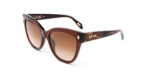 Окуляри сонцезахисні Just Cavalli SJC043 0AAK 55/18