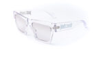 Окуляри сонцезахисні Just Cavalli SJC038 P79X 54/19