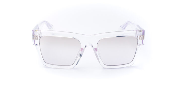 Окуляри сонцезахисні Just Cavalli SJC038 P79X 54/19 - Зображення 2