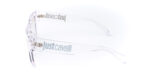 Окуляри сонцезахисні Just Cavalli SJC038 P79X 54/19 - Зображення 3