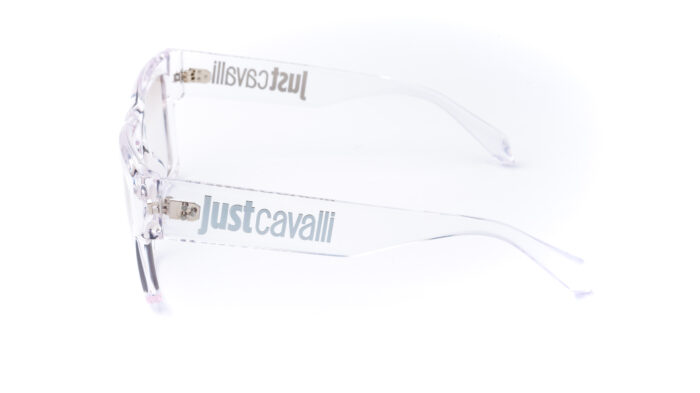 Окуляри сонцезахисні Just Cavalli SJC038 P79X 54/19 - Зображення 3