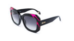 Окуляри сонцезахисні Just Cavalli SJC085 09P2 54/19