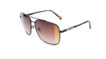 Окуляри сонцезахисні Just Cavalli SJC030 305G 61/14