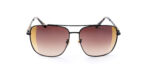 Окуляри сонцезахисні Just Cavalli SJC030 305G 61/14 - Зображення 2