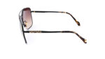 Окуляри сонцезахисні Just Cavalli SJC030 305G 61/14 - Зображення 3