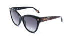 Окуляри сонцезахисні Just Cavalli SJC043 0700 55/18
