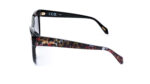 Окуляри сонцезахисні Just Cavalli SJC043 0700 55/18 - Зображення 3