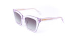 Окуляри сонцезахисні Just Cavalli SJC024 06SC 52/20
