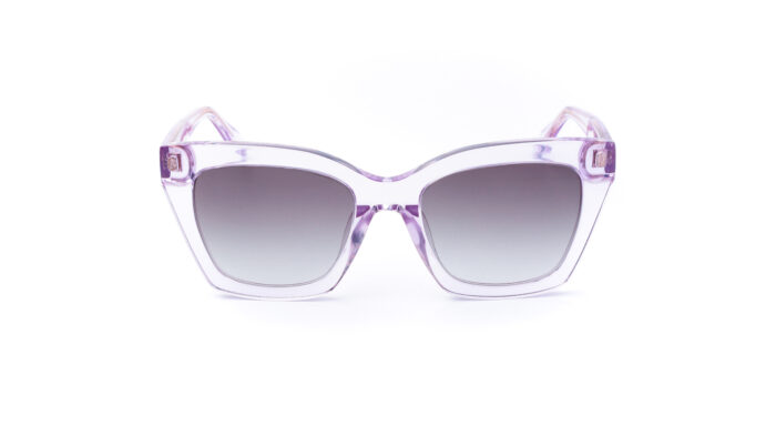 Окуляри сонцезахисні Just Cavalli SJC024 06SC 52/20 - Зображення 2
