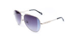 Окуляри сонцезахисні Just Cavalli SJC029 589X 60/13