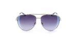 Окуляри сонцезахисні Just Cavalli SJC029 589X 60/13 - Зображення 2