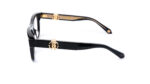 Оправа для окулярів Roberto Cavalli VRC052 700Y 49/22 - Зображення 3