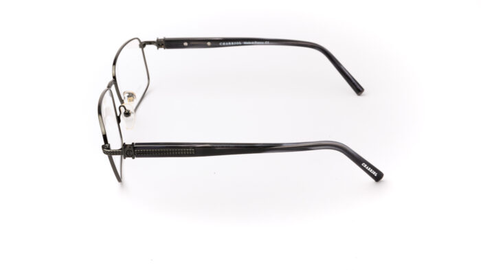 Оправа для окулярів Charriol PC75011 C6 - Зображення 3