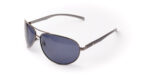 Окуляри сонцезахисні Polarlux 60189 gungrey