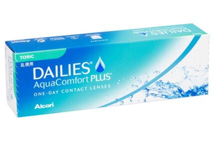Dailies