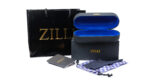 Оправа для окулярів Zilli ZI60068 C02 - Зображення 4