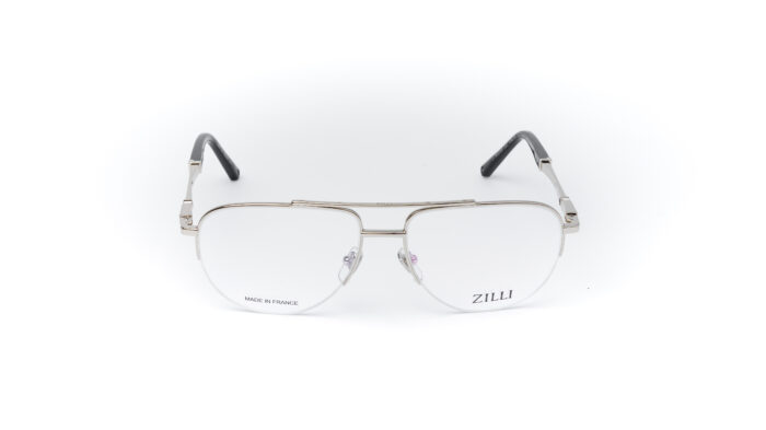 Оправа для окулярів Zilli ZI60068 C02 - Зображення 2