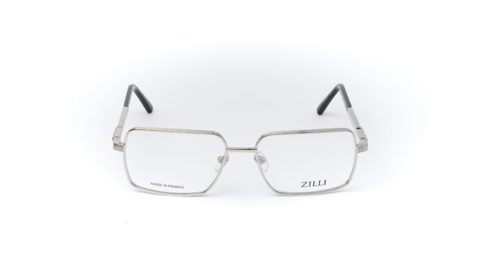 Оправа для окулярів Zilli ZI60085 C02 - Зображення 2