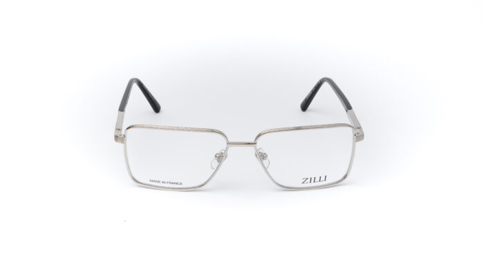 Оправа для окулярів Zilli ZI60092 C02 - Зображення 2