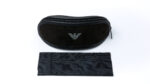 Оправа для окулярів Emporio Armani 1157 3003 55 - Зображення 4