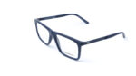Оправа для окулярів Emporio Armani 3253 6244 55