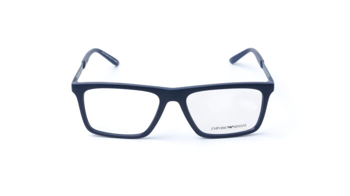 Оправа для окулярів Emporio Armani 3253 6244 55 - Зображення 2