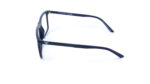 Оправа для окулярів Emporio Armani 3253 6244 55 - Зображення 3