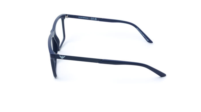 Оправа для окулярів Emporio Armani 3253 6244 55 - Зображення 3