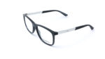 Оправа для окулярів Emporio Armani 3247 5001 55