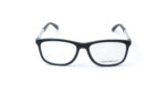 Оправа для окулярів Emporio Armani 3247 5001 55 - Зображення 2