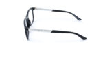 Оправа для окулярів Emporio Armani 3247 5001 55 - Зображення 3