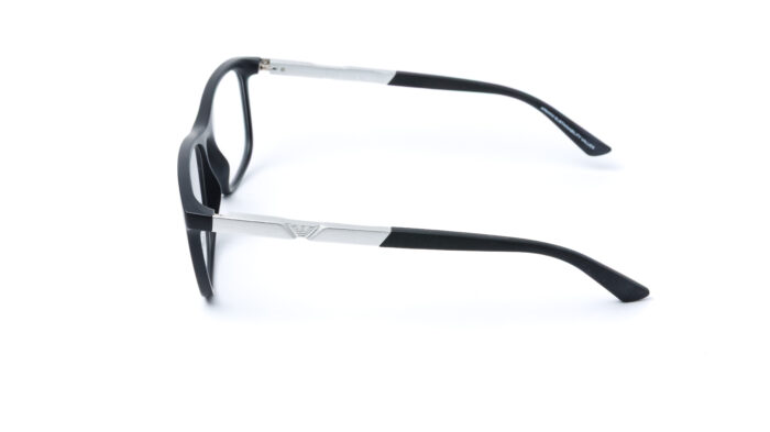 Оправа для окулярів Emporio Armani 3247 5001 55 - Зображення 3