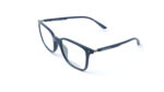 Оправа для окулярів Emporio Armani 3242U 5088 54