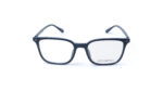 Оправа для окулярів Emporio Armani 3242U 5088 54 - Зображення 2