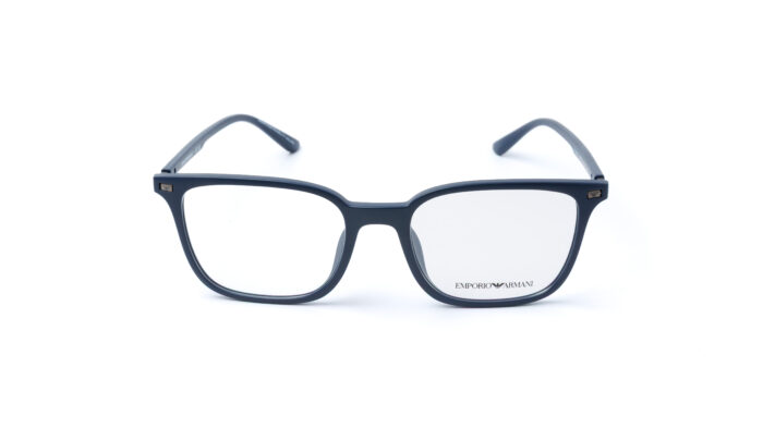 Оправа для окулярів Emporio Armani 3242U 5088 54 - Зображення 2