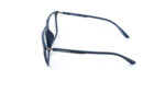Оправа для окулярів Emporio Armani 3242U 5088 54 - Зображення 3