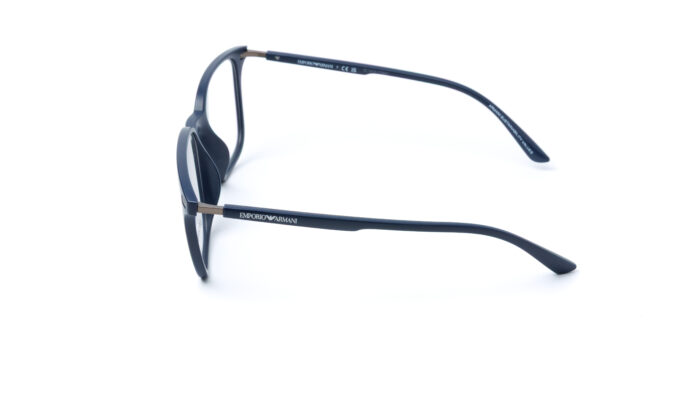 Оправа для окулярів Emporio Armani 3242U 5088 54 - Зображення 3
