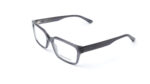 Оправа для окулярів Emporio Armani 3244 6106 55