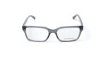 Оправа для окулярів Emporio Armani 3244 6106 55 - Зображення 2