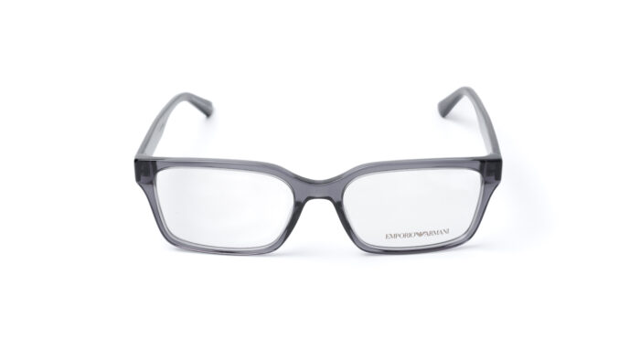 Оправа для окулярів Emporio Armani 3244 6106 55 - Зображення 2