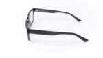 Оправа для окулярів Emporio Armani 3244 6106 55 - Зображення 3